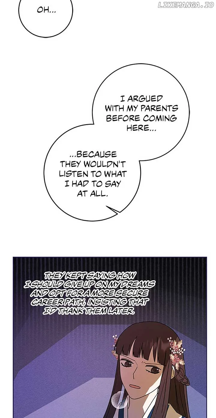 Sponte Dei Chapter 84 page 59