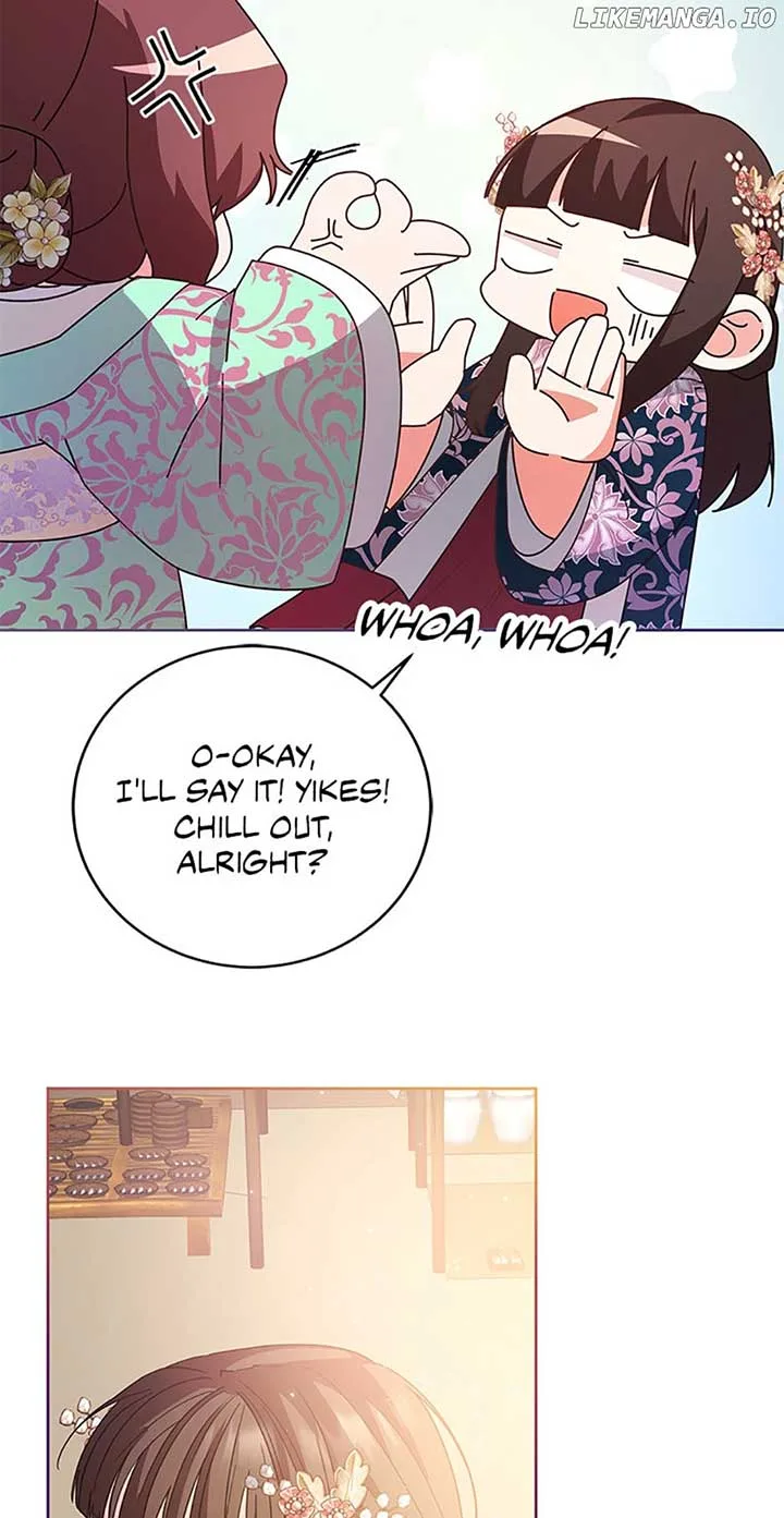 Sponte Dei Chapter 84 page 54
