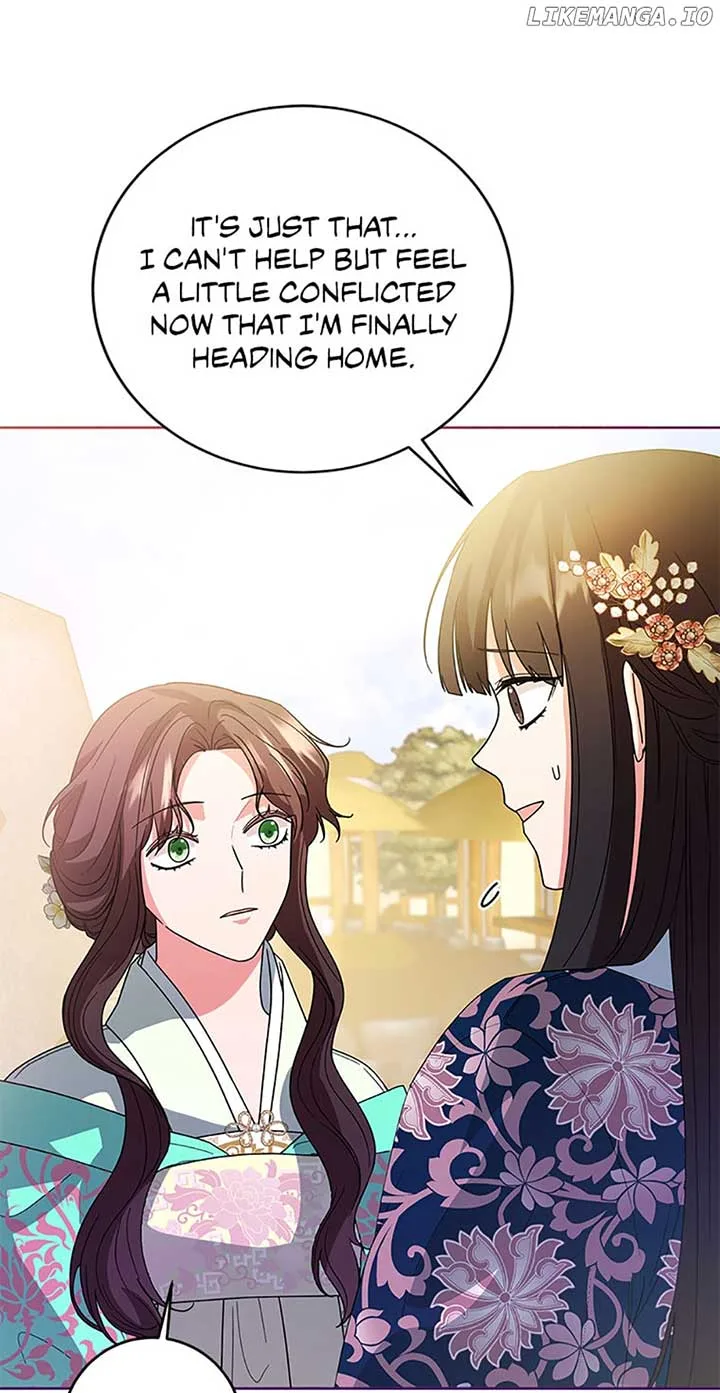 Sponte Dei Chapter 84 page 58