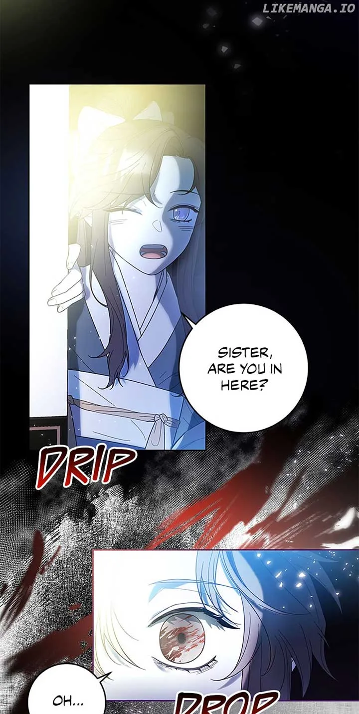 Sponte Dei Chapter 84 page 12