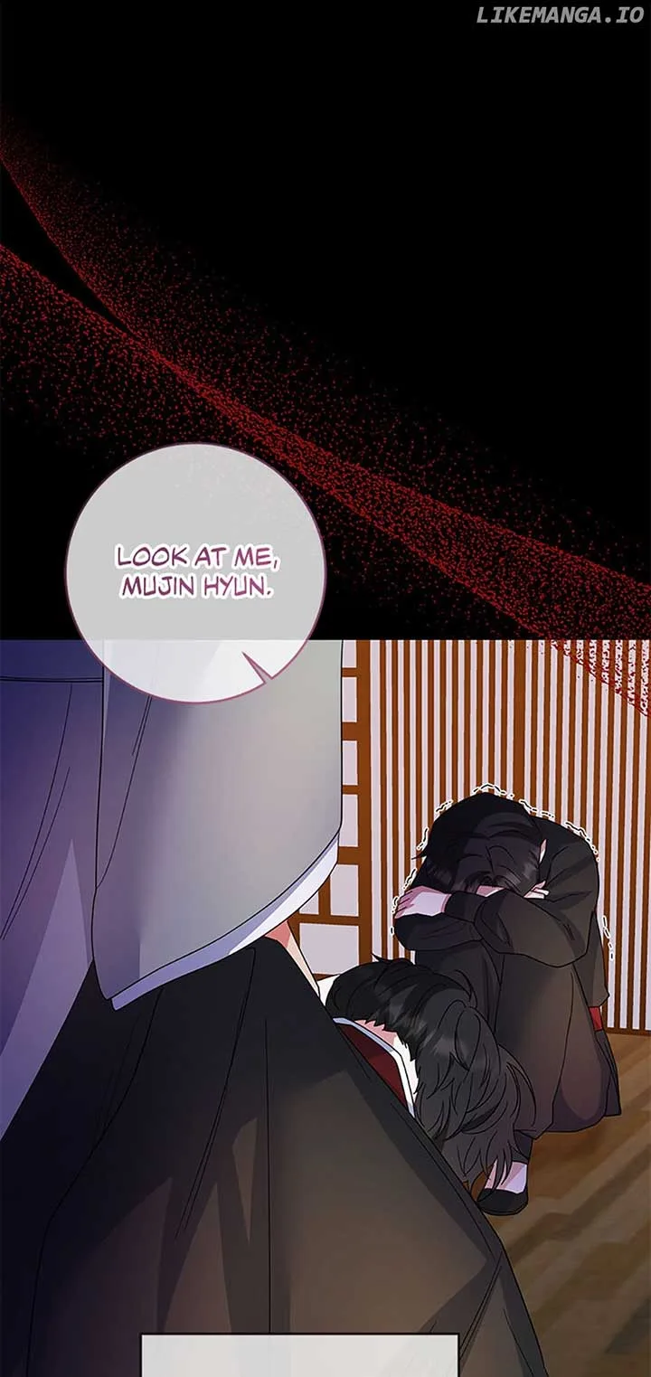 Sponte Dei Chapter 81 page 42