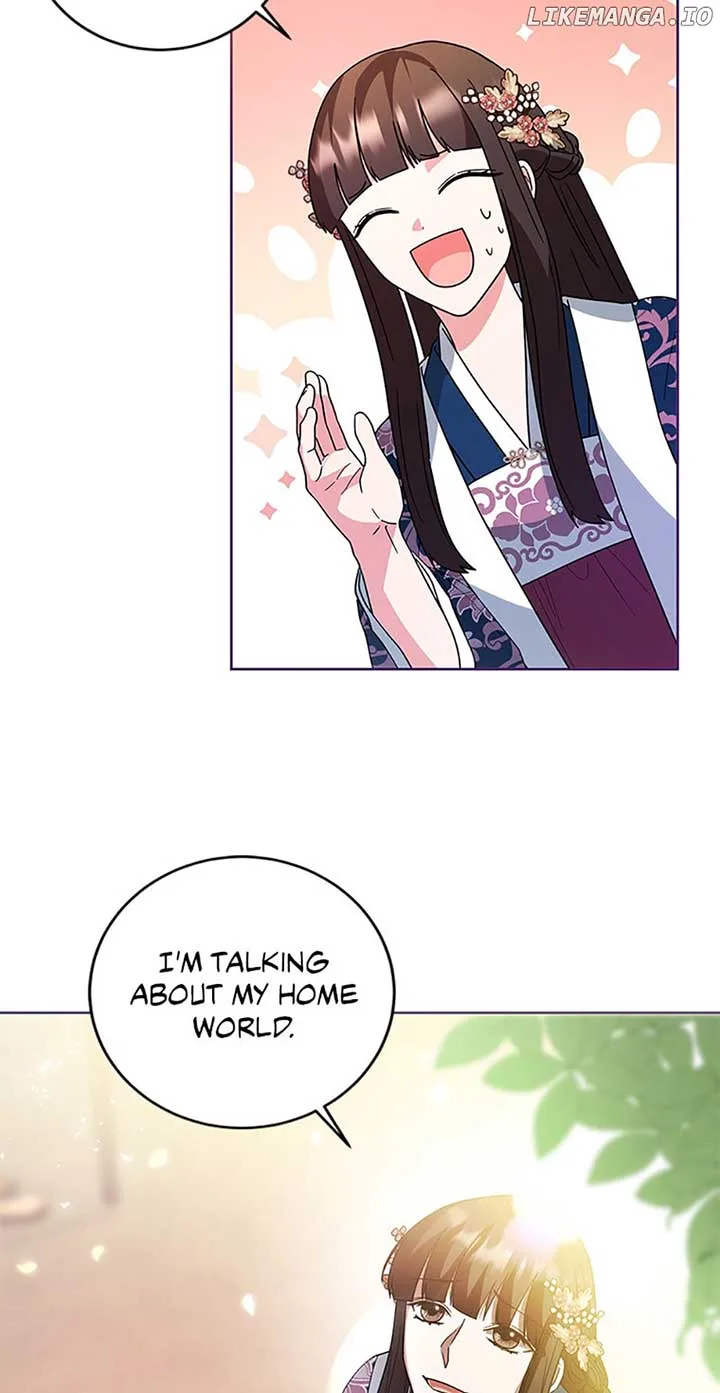 Sponte Dei Chapter 84 page 56