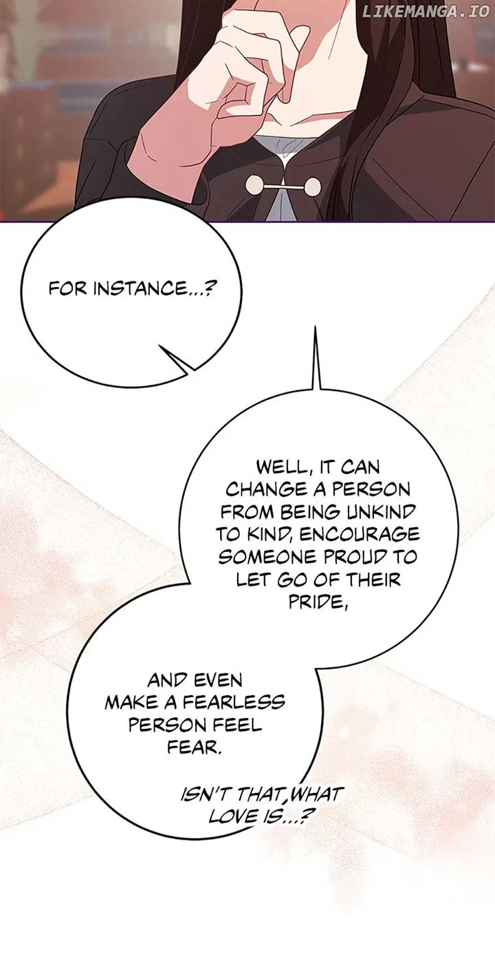 Sponte Dei Chapter 83 page 31