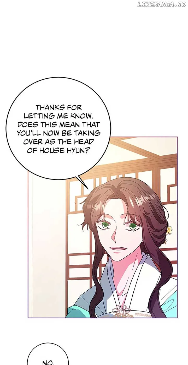 Sponte Dei Chapter 83 page 52