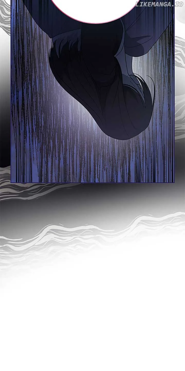 Sponte Dei Chapter 84 page 3