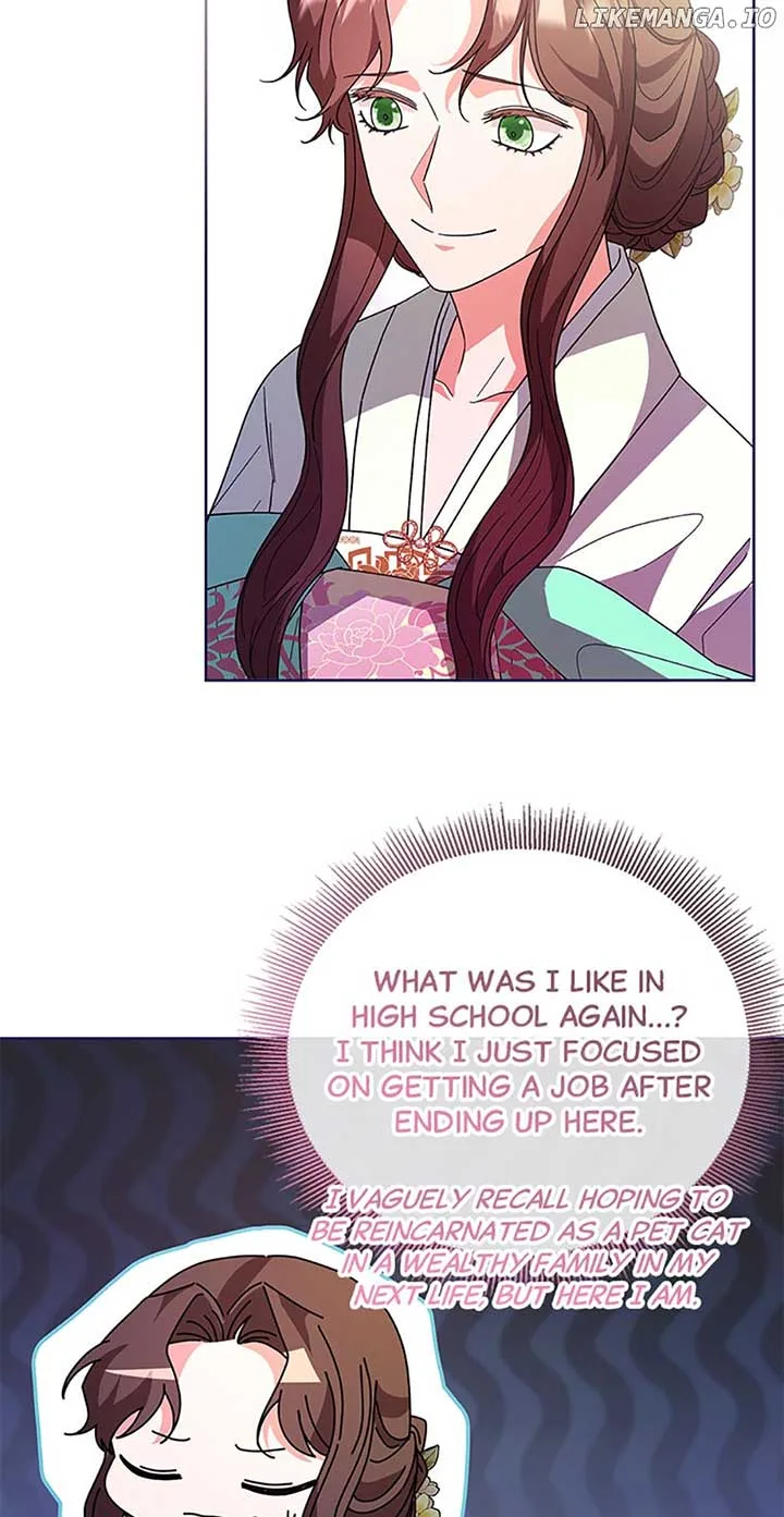 Sponte Dei Chapter 84 page 61
