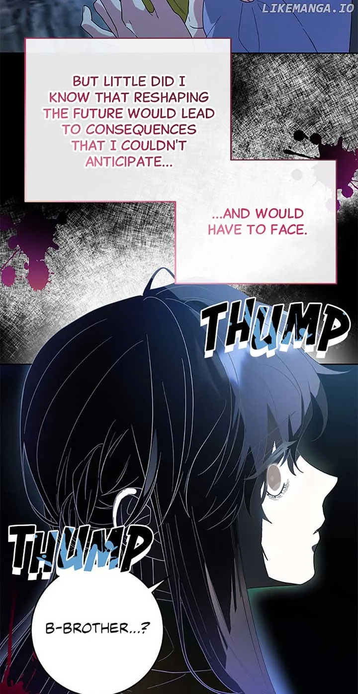 Sponte Dei Chapter 84 page 16