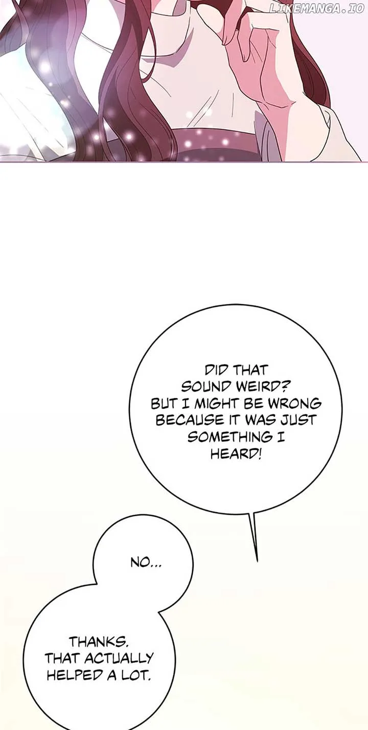 Sponte Dei Chapter 83 page 33