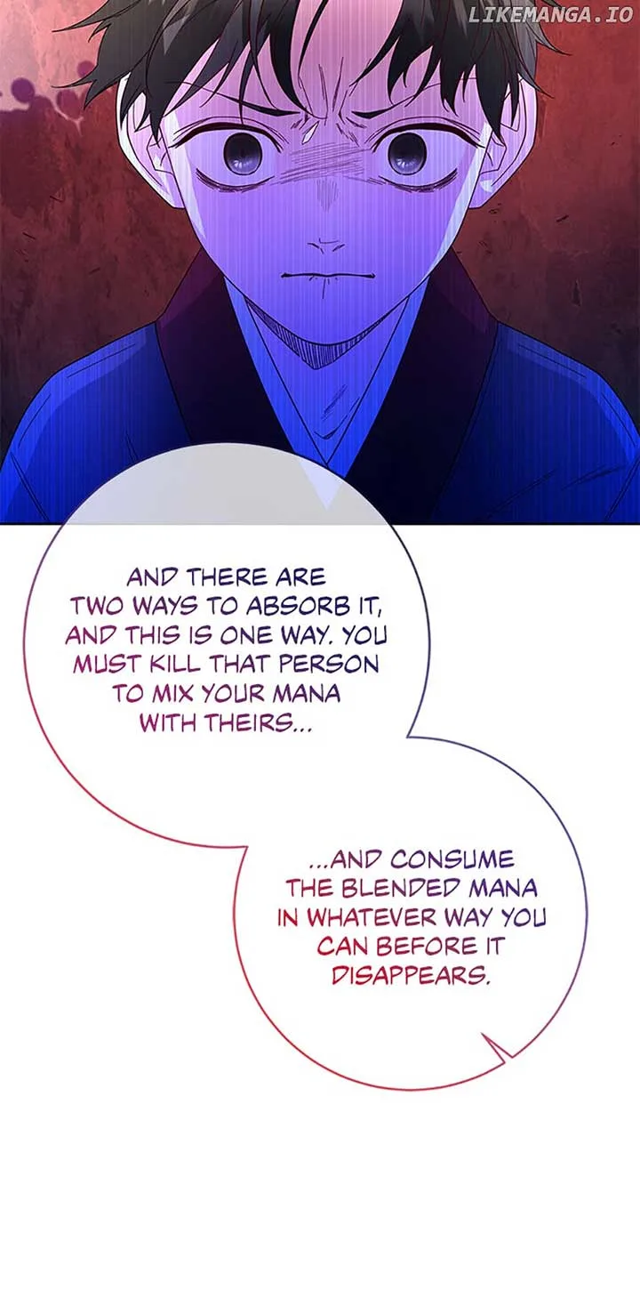 Sponte Dei Chapter 81 page 59