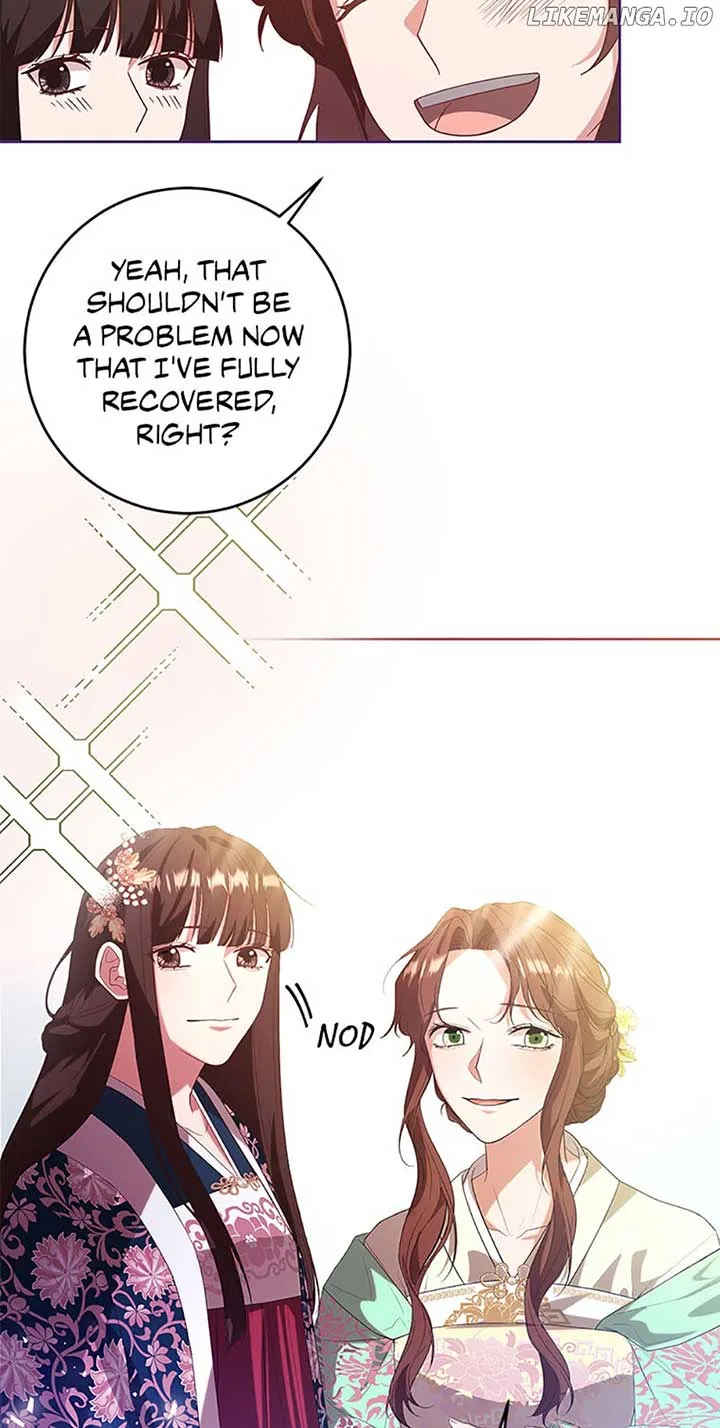 Sponte Dei Chapter 83 page 38