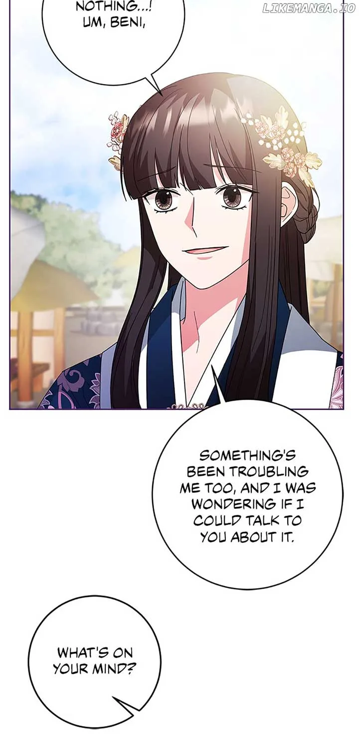 Sponte Dei Chapter 84 page 50