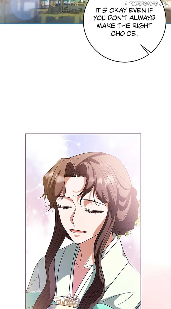 Sponte Dei Chapter 84 page 65
