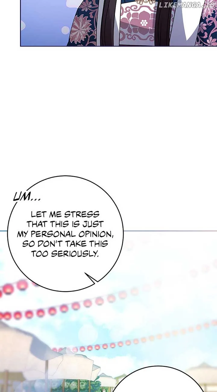Sponte Dei Chapter 84 page 64