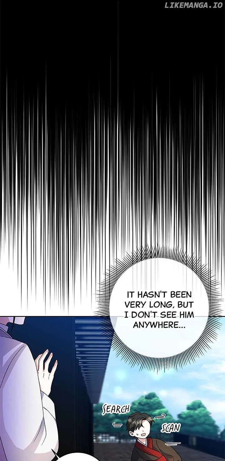 Sponte Dei Chapter 81 page 51
