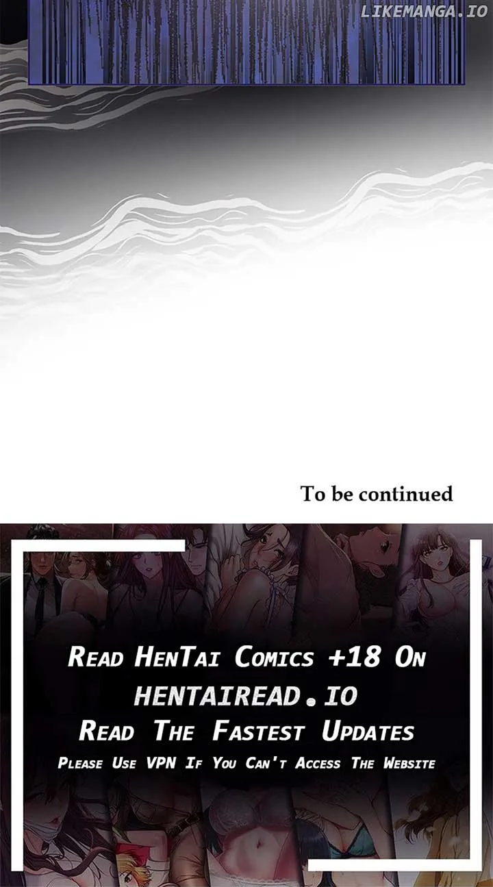 Sponte Dei Chapter 83 page 67