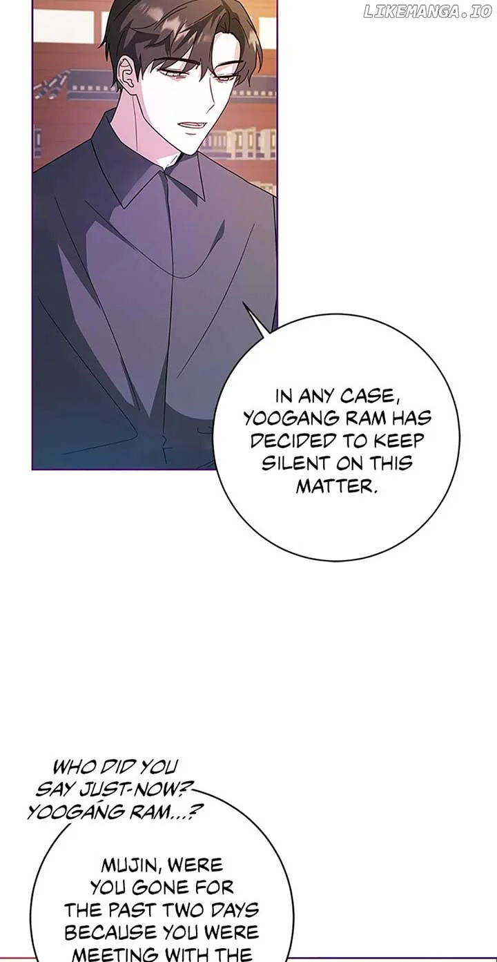 Sponte Dei Chapter 83 page 48