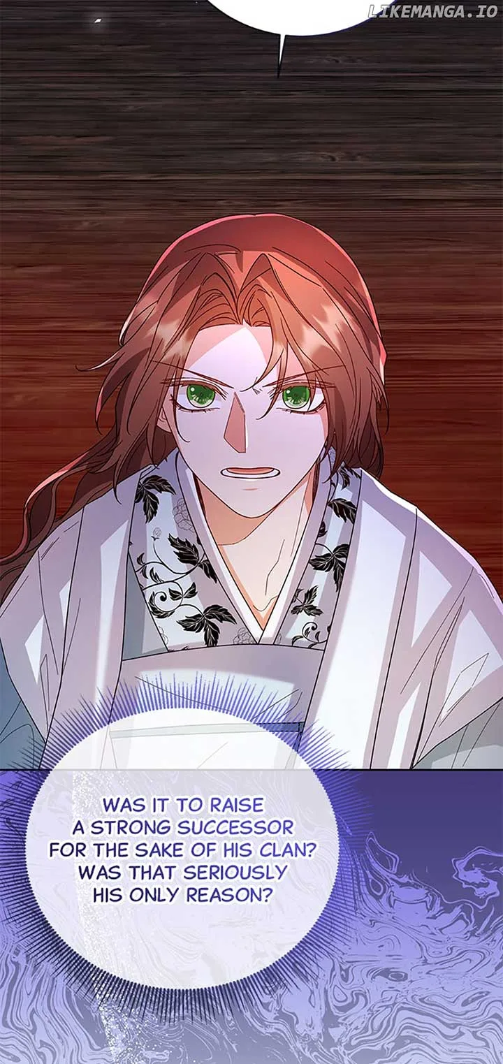 Sponte Dei Chapter 81 page 63