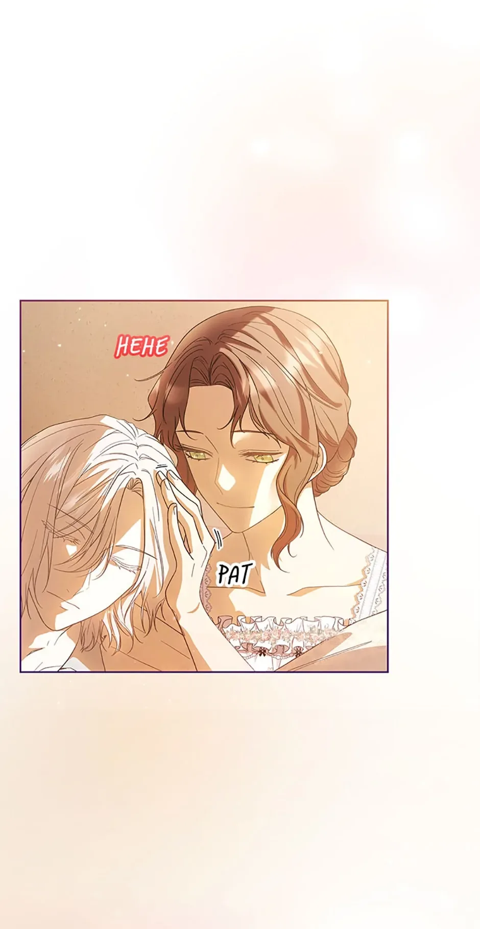 Sponte Dei Chapter 85 page 12
