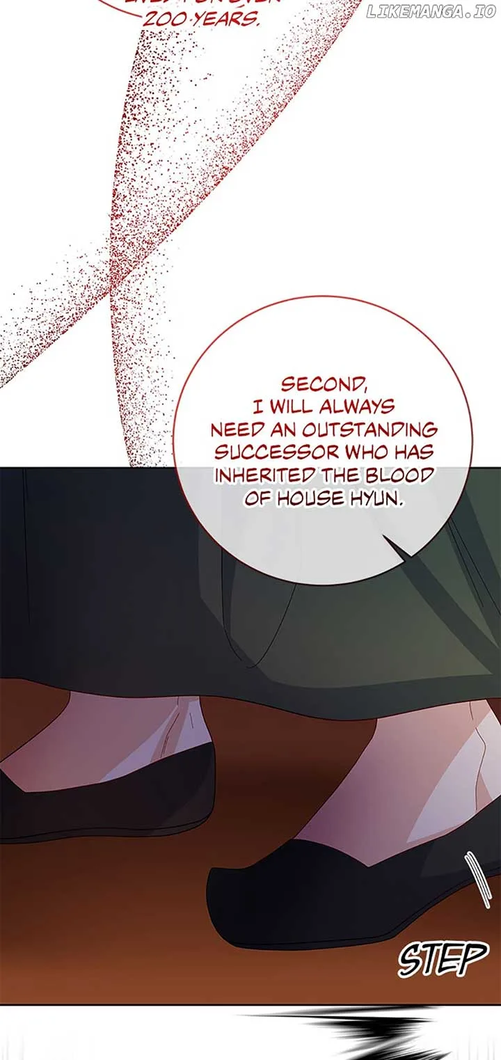 Sponte Dei Chapter 81 page 65