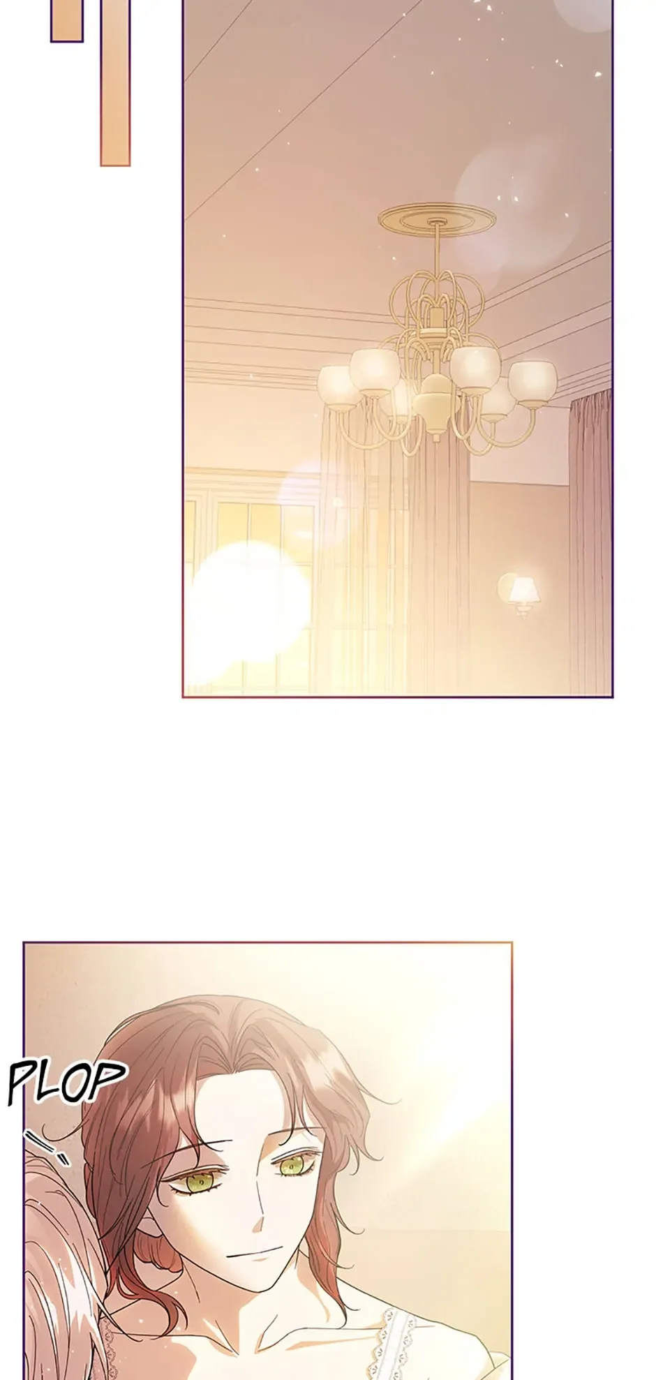 Sponte Dei Chapter 85 page 8