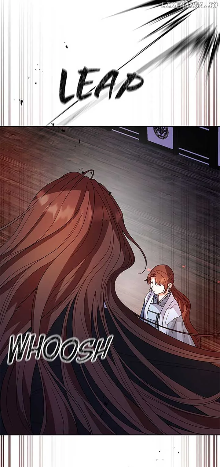 Sponte Dei Chapter 81 page 66