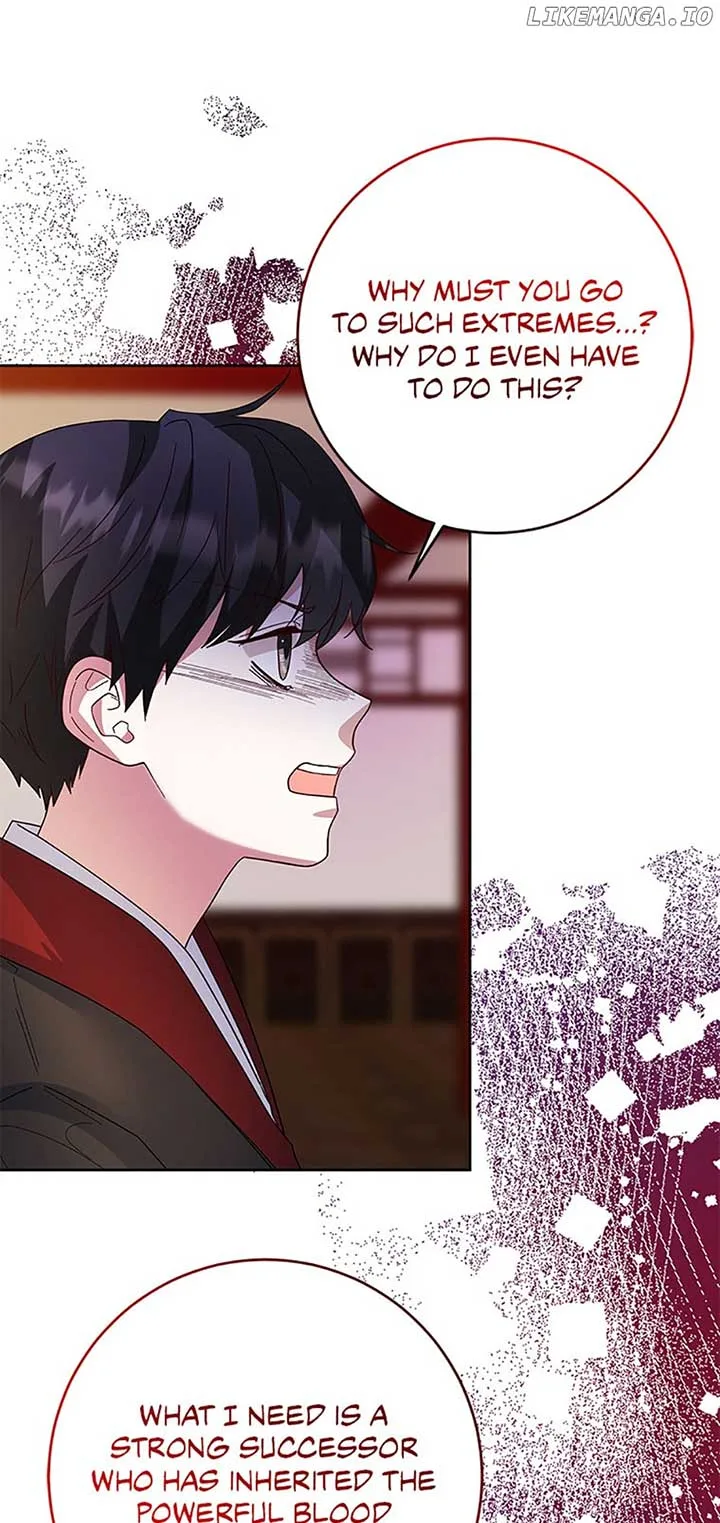 Sponte Dei Chapter 81 page 60