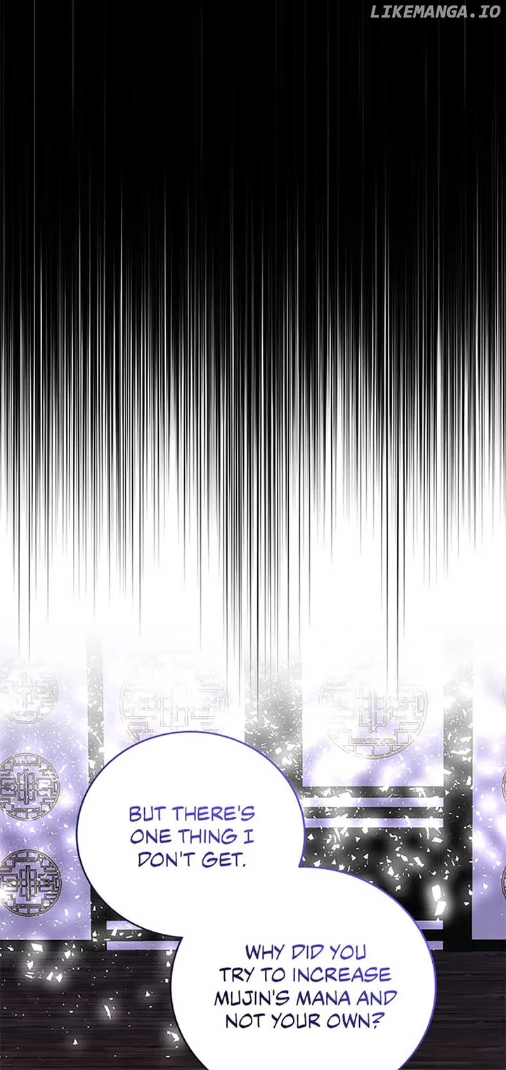Sponte Dei Chapter 81 page 62