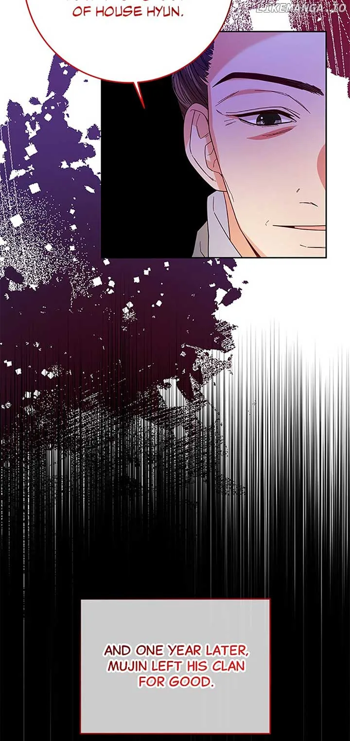 Sponte Dei Chapter 81 page 61