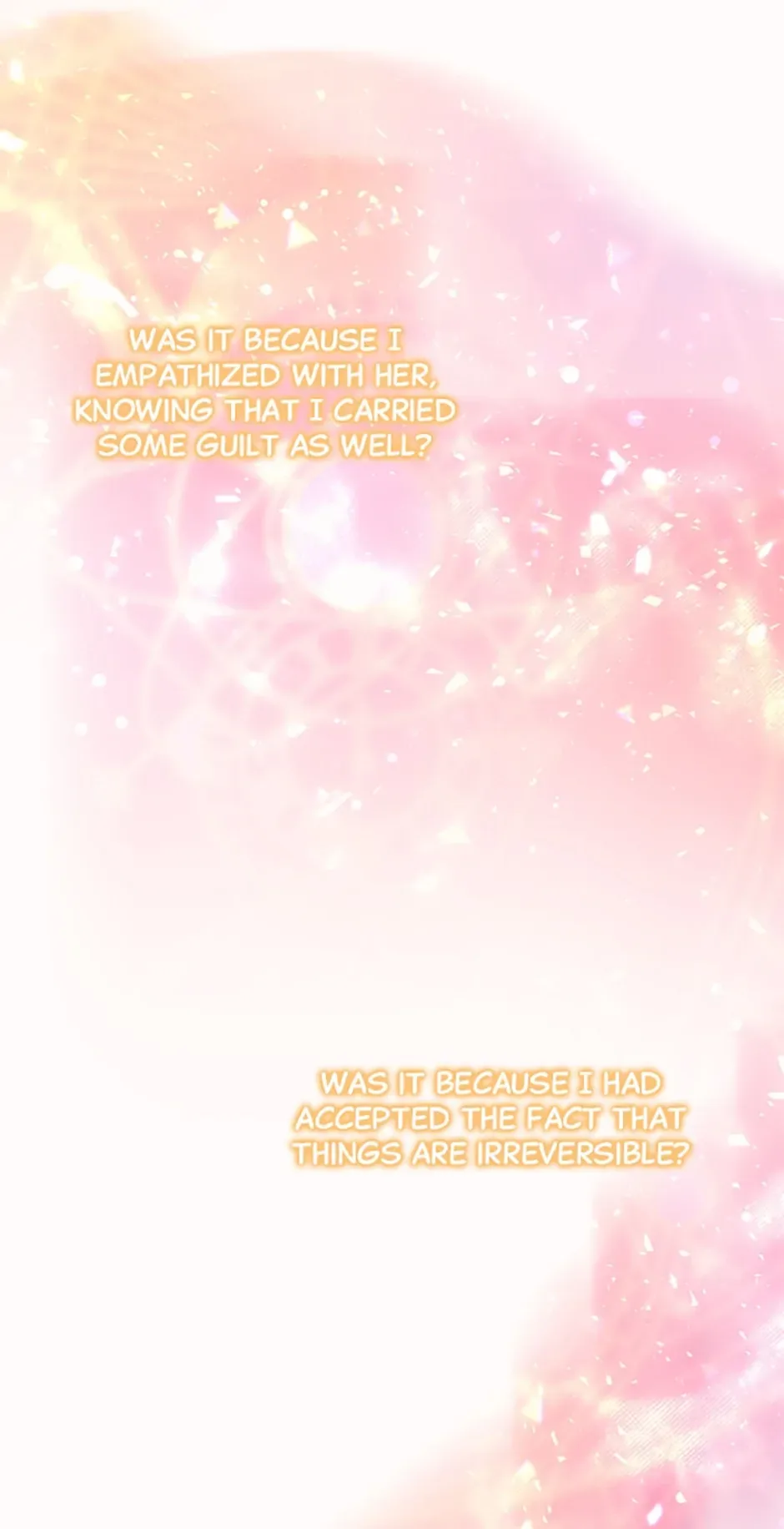 Sponte Dei Chapter 85 page 54