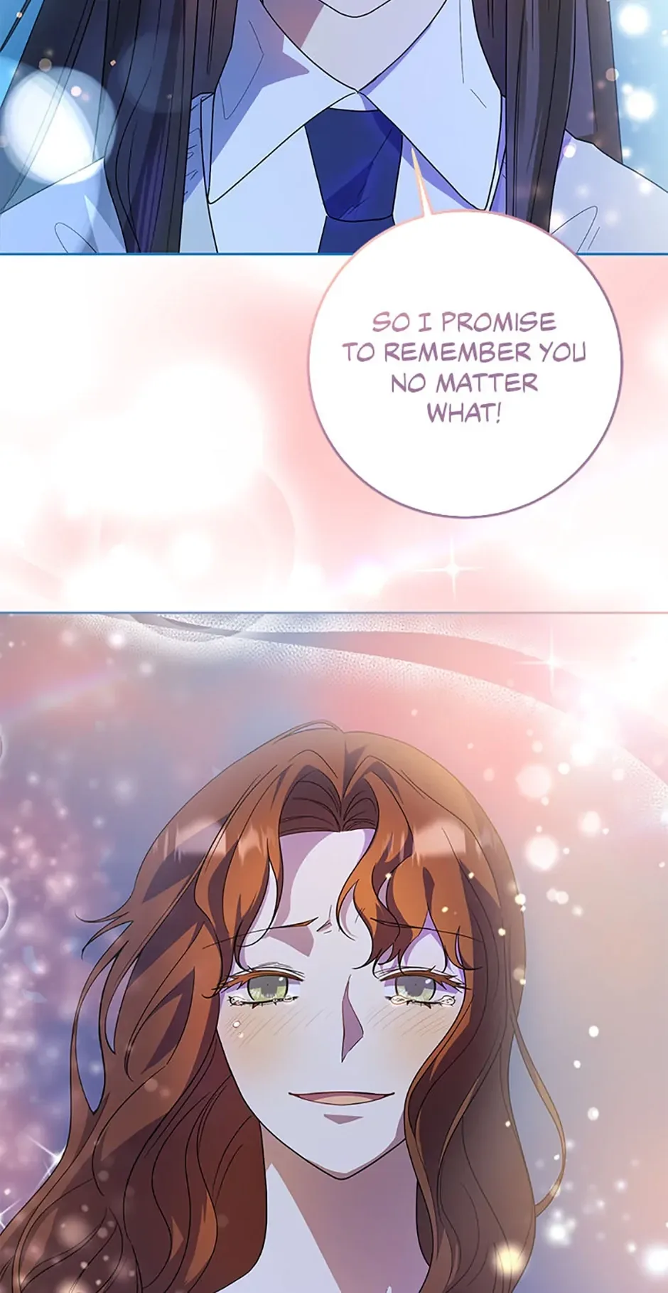 Sponte Dei Chapter 85 page 43