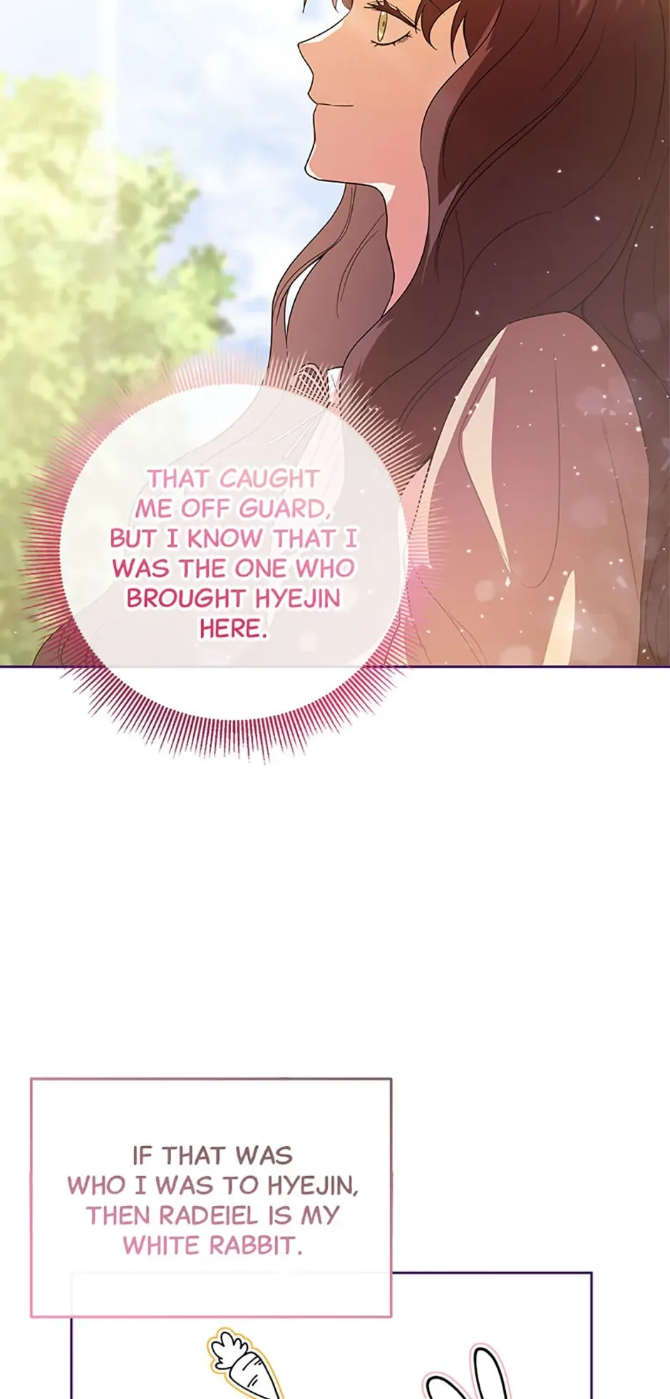 Sponte Dei Chapter 85 page 62