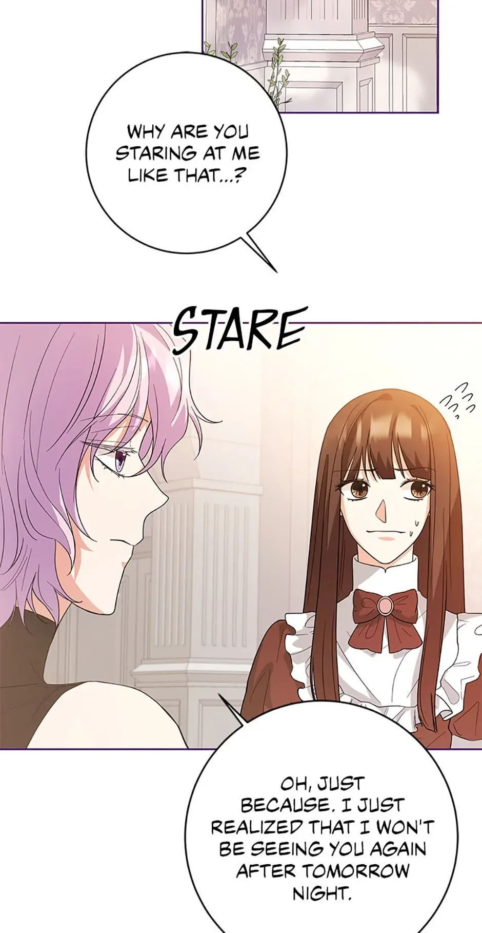 Sponte Dei Chapter 85 page 24