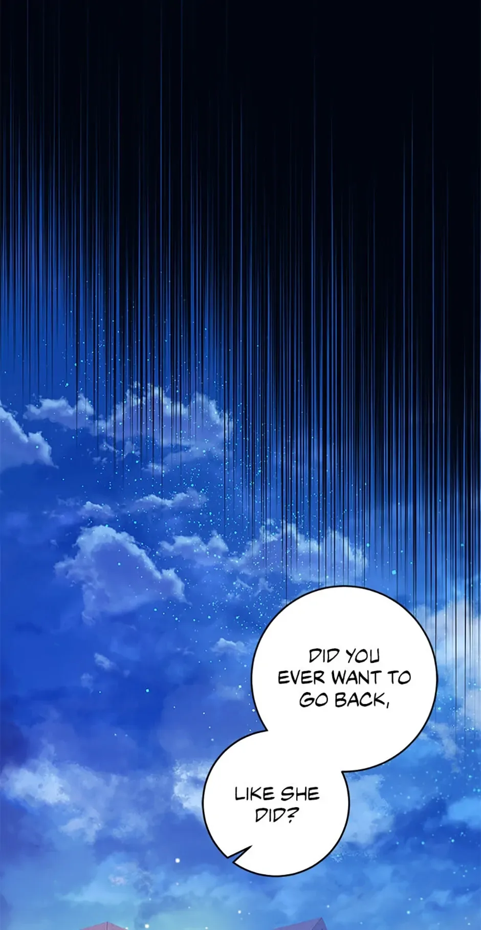 Sponte Dei Chapter 85 page 47