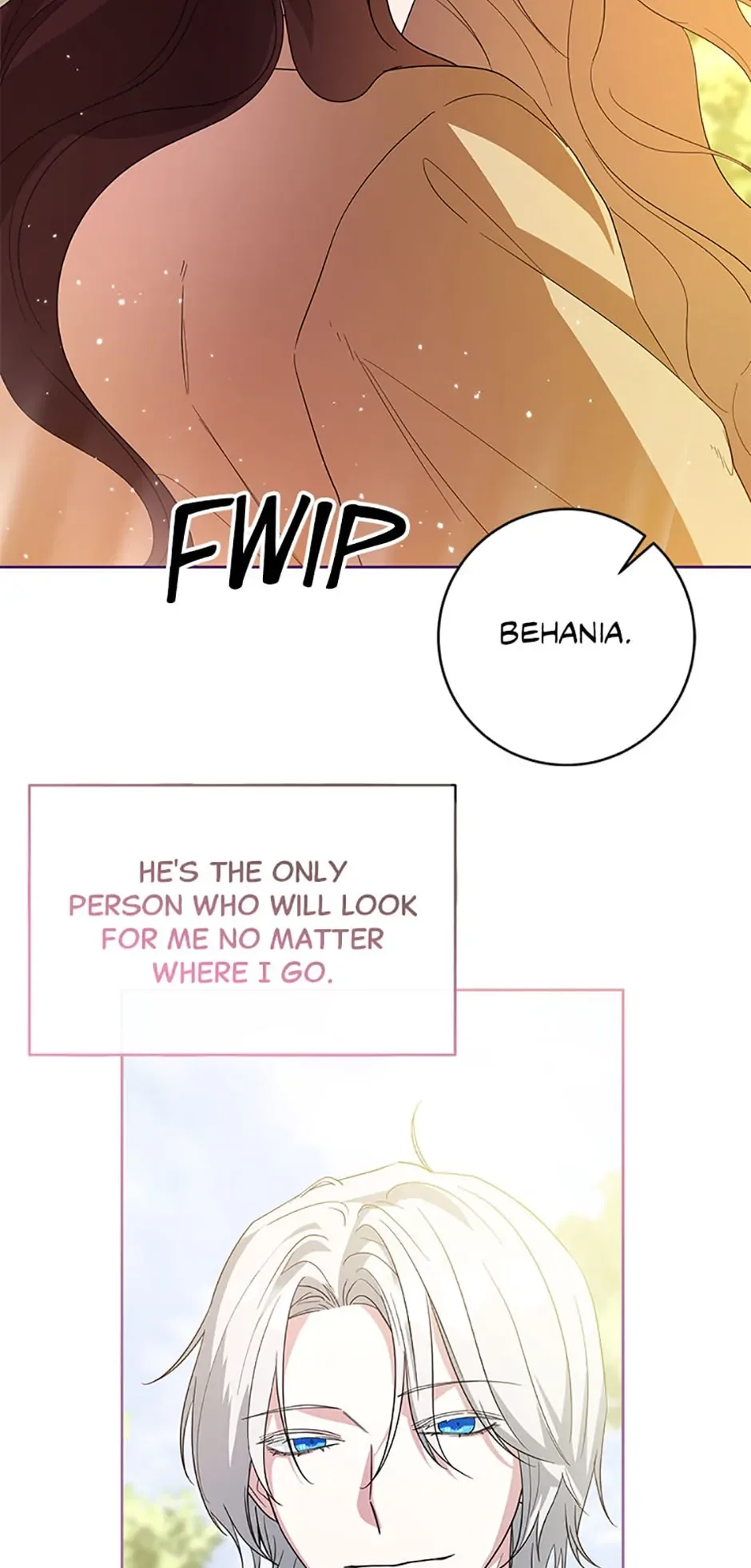 Sponte Dei Chapter 85 page 64