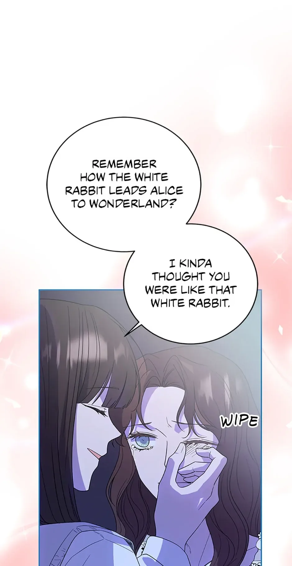 Sponte Dei Chapter 85 page 41