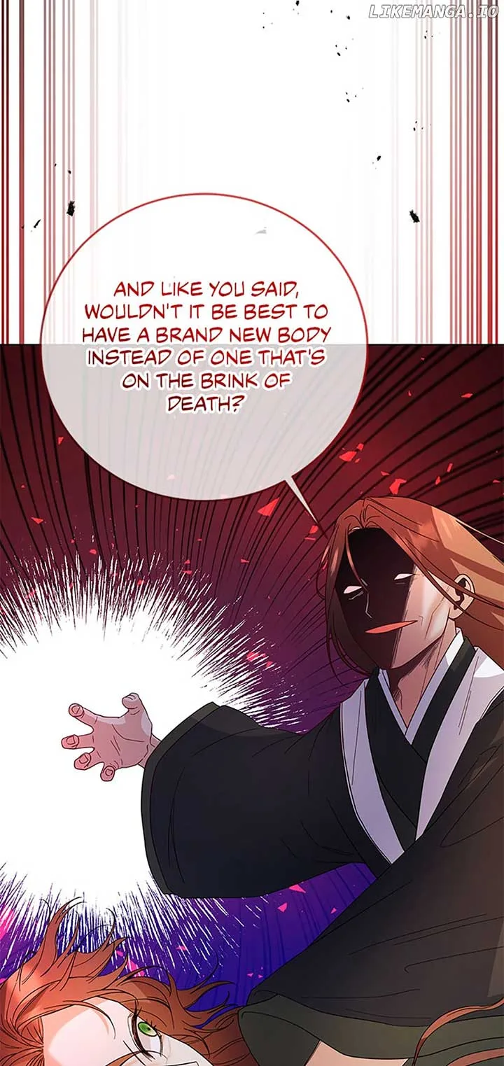 Sponte Dei Chapter 81 page 67