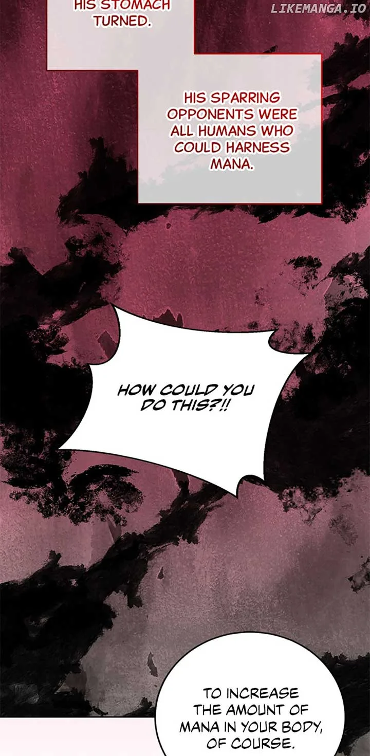 Sponte Dei Chapter 81 page 57