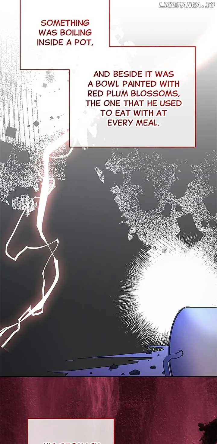 Sponte Dei Chapter 81 page 56