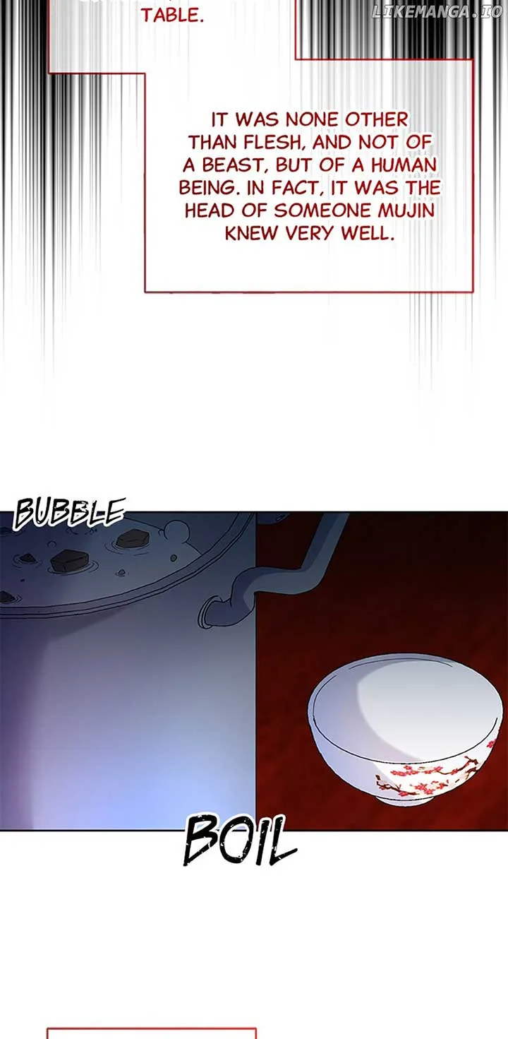 Sponte Dei Chapter 81 page 55