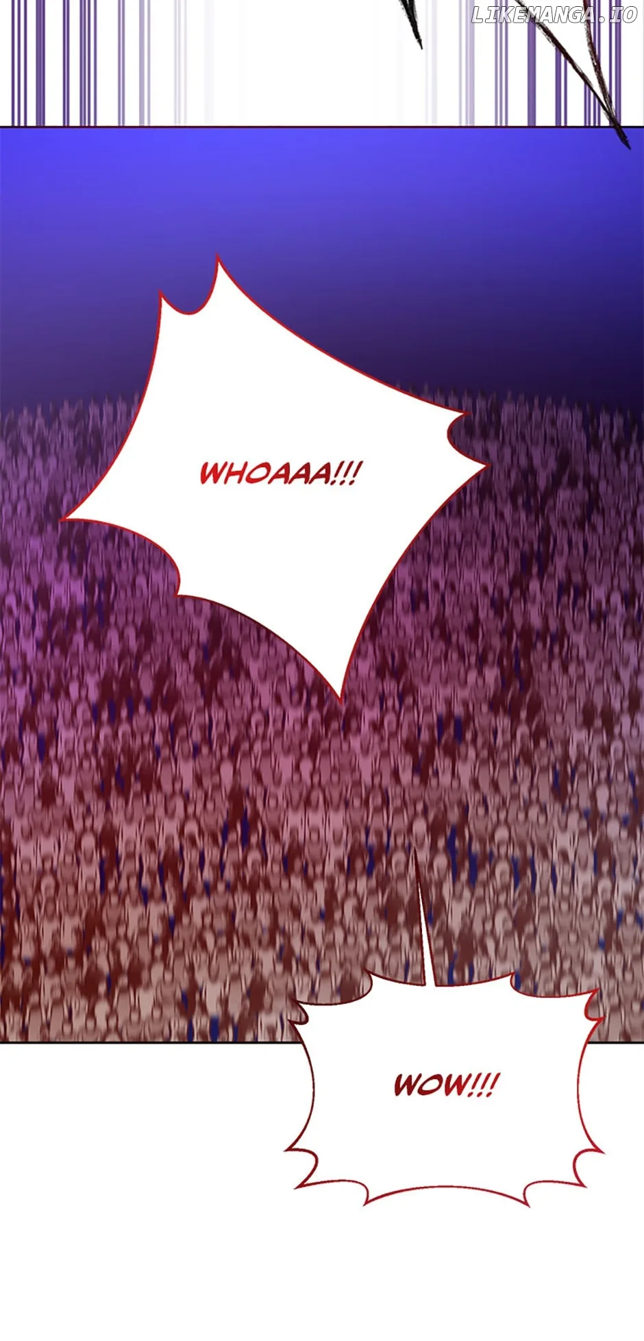 Sponte Dei Chapter 80 page 14