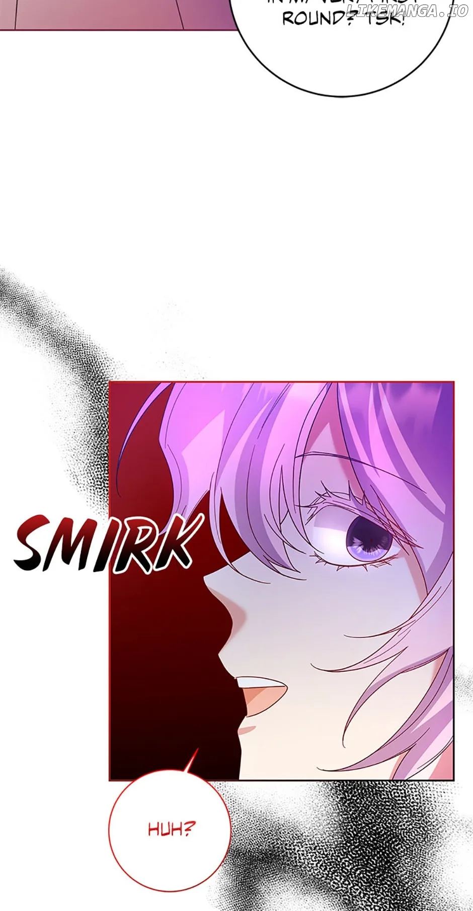 Sponte Dei Chapter 80 page 23