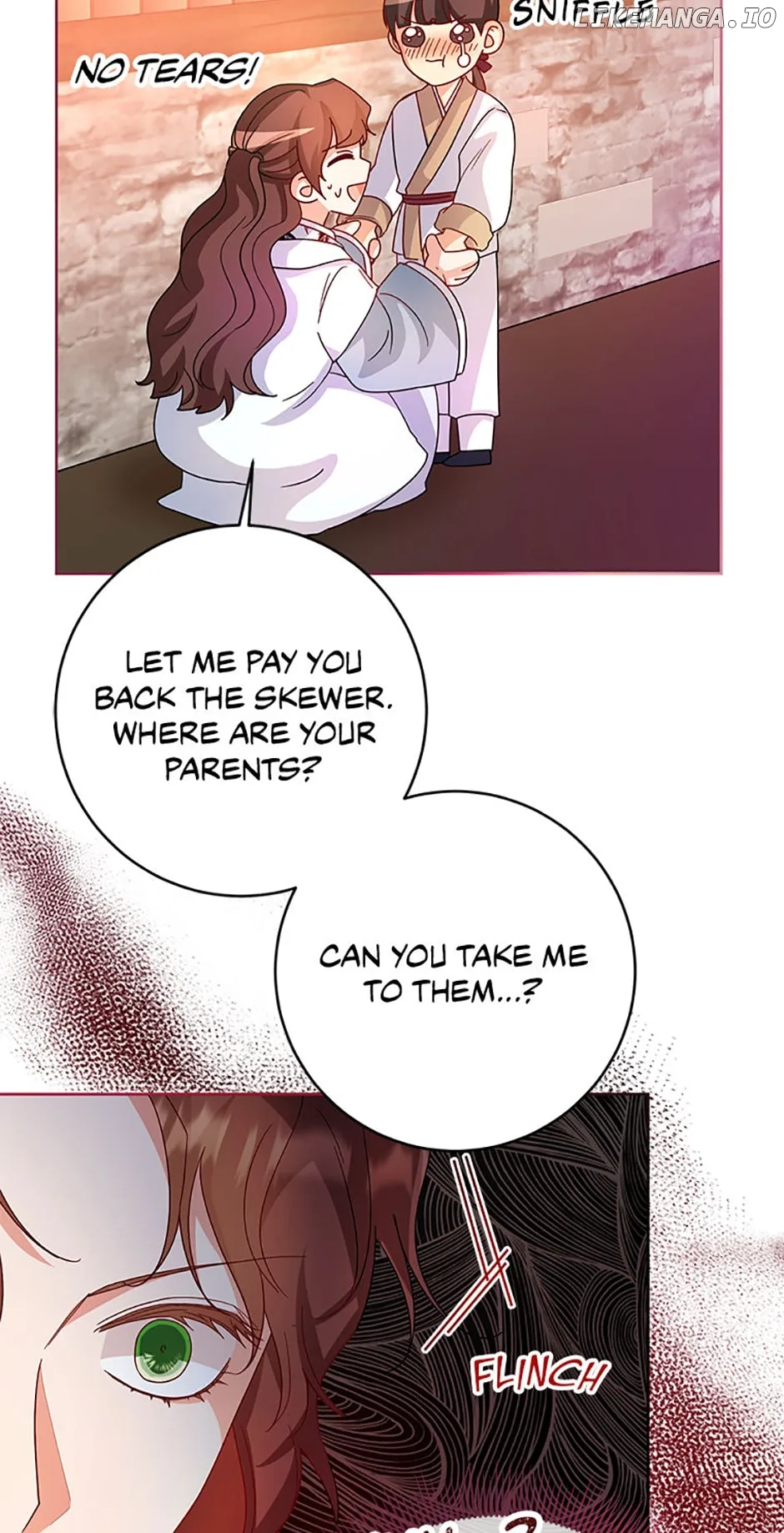 Sponte Dei Chapter 80 page 43