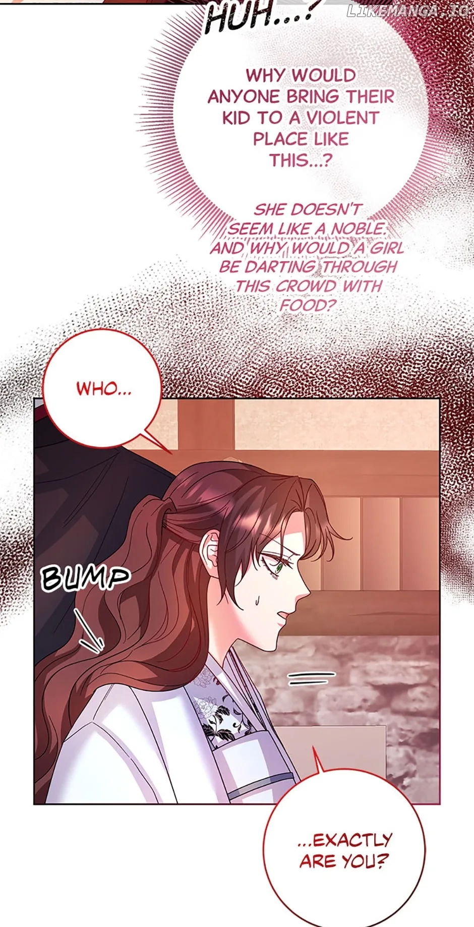 Sponte Dei Chapter 80 page 44
