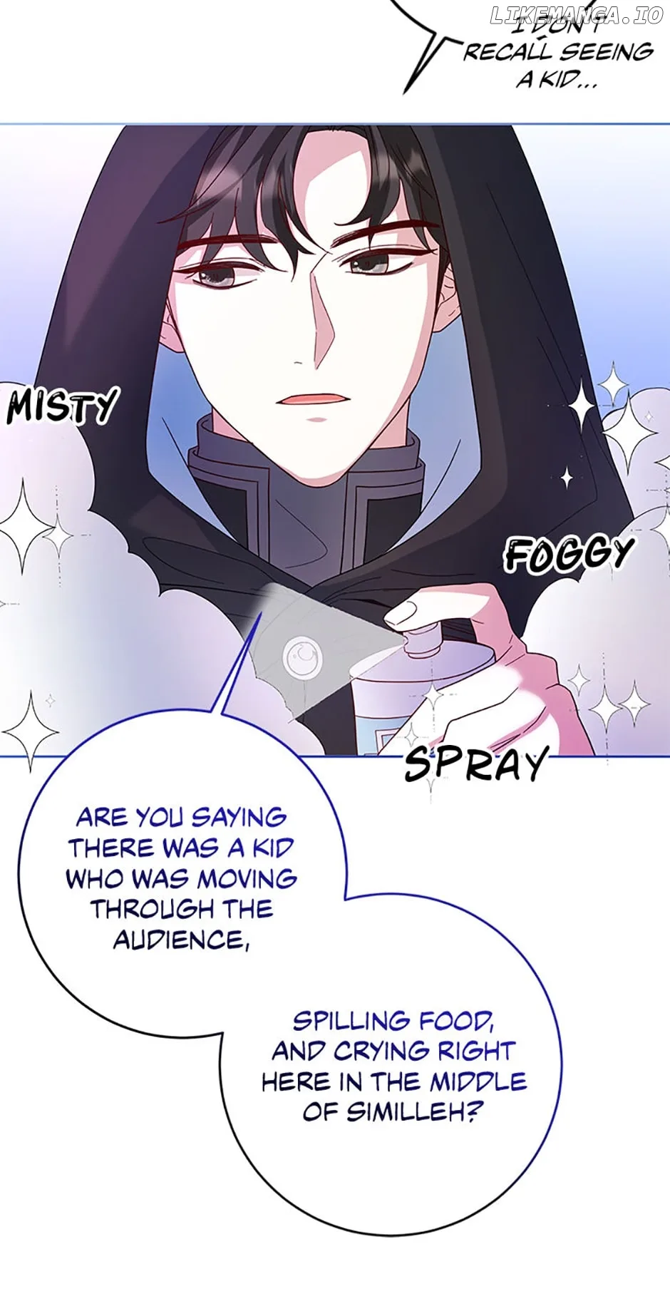 Sponte Dei Chapter 80 page 52