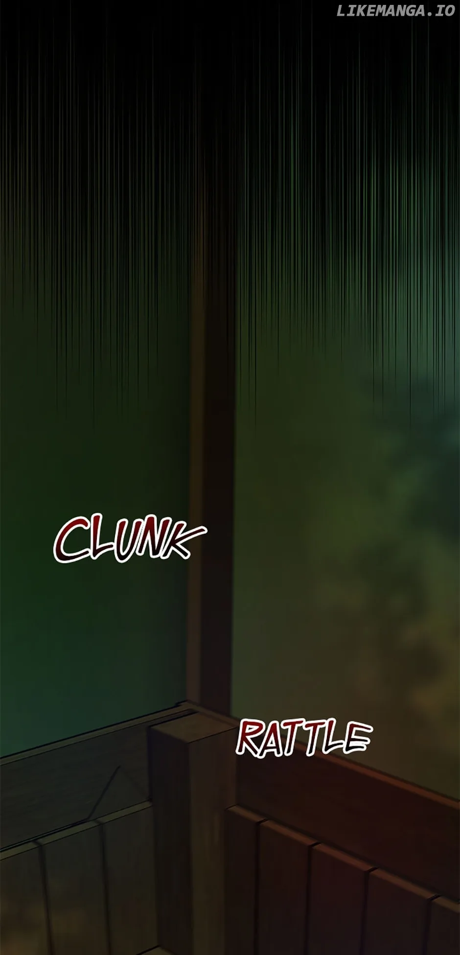 Sponte Dei Chapter 80 page 58