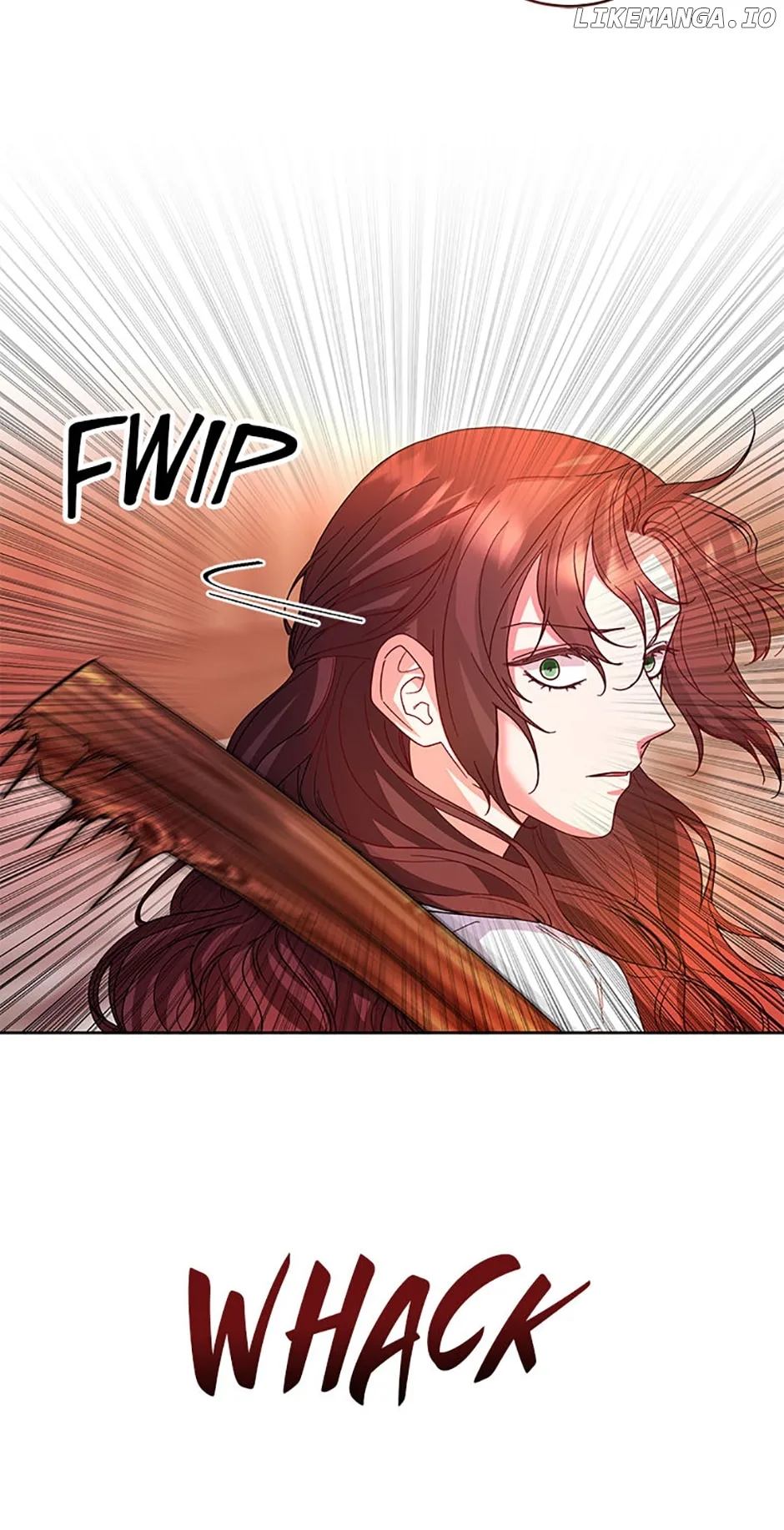 Sponte Dei Chapter 80 page 45