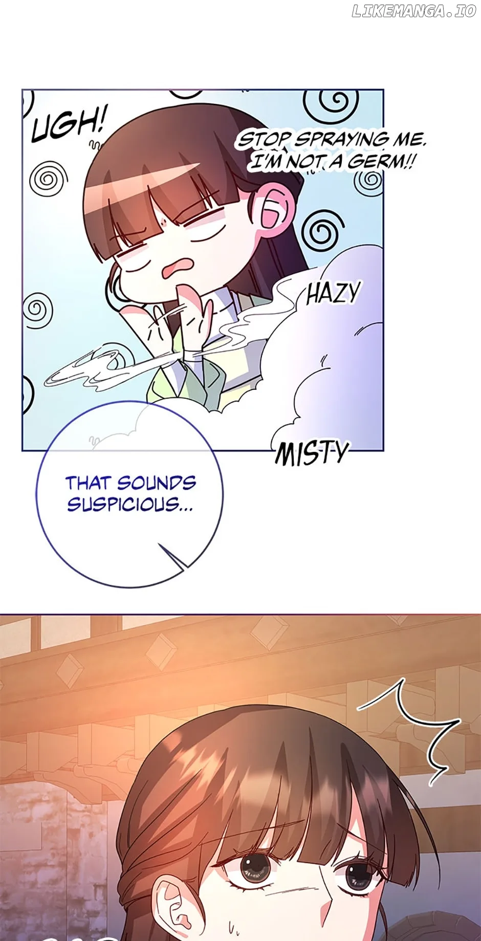 Sponte Dei Chapter 80 page 53