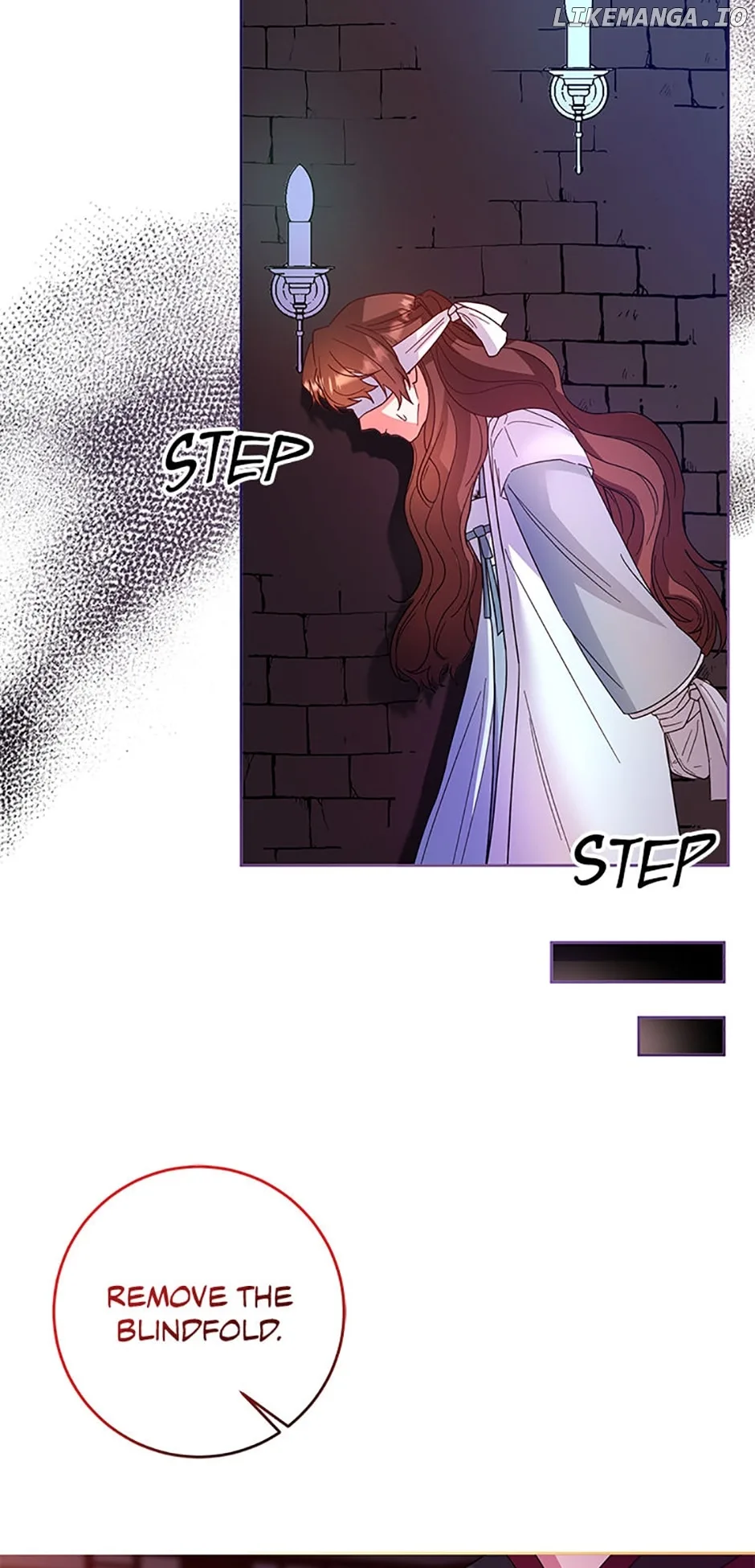 Sponte Dei Chapter 80 page 62