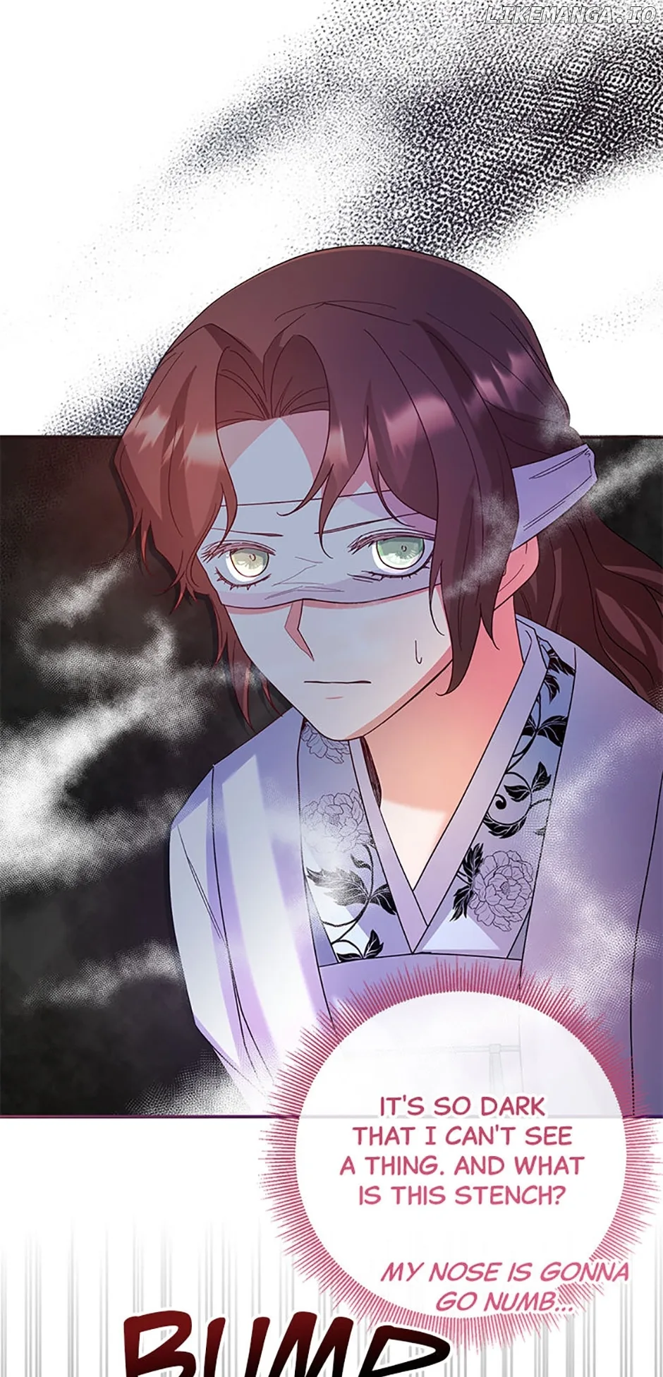 Sponte Dei Chapter 80 page 60