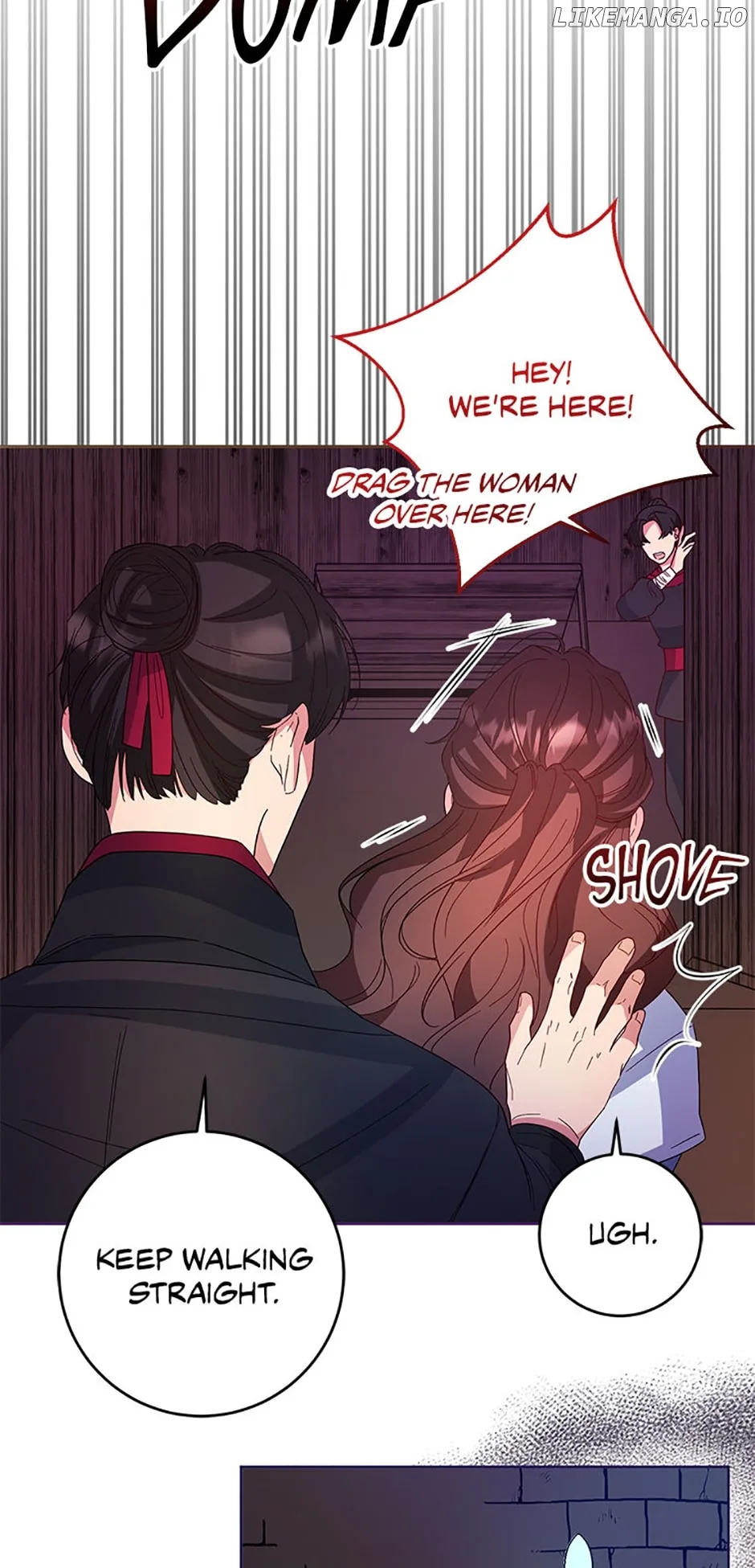 Sponte Dei Chapter 80 page 61